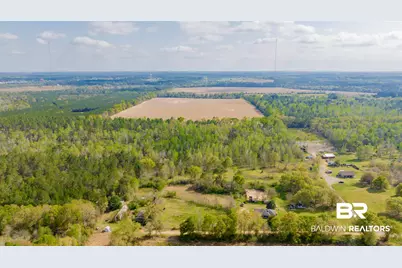 22728 Wing Lane #A, Robertsdale, AL 36567 - Photo 28