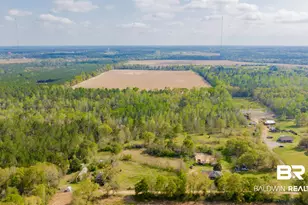 22728 Wing Ln, Robertsdale, AL 36567 - Photo 28
