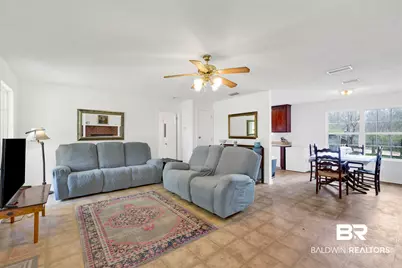 22728 Wing Lane #A, Robertsdale, AL 36567 - Photo 6