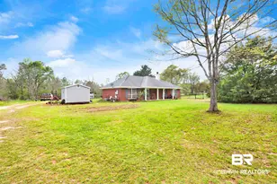 22728 Wing Ln, Robertsdale, AL 36567 - Photo 18