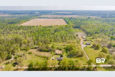 22728 Wing Lane #A, Robertsdale, AL 36567 - Photo 24