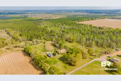 22728 Wing Lane #A, Robertsdale, AL 36567 - Photo 26