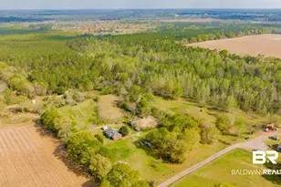 22728 Wing Ln, Robertsdale, AL 36567 - Photo 26