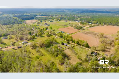 22728 Wing Lane #A, Robertsdale, AL 36567 - Photo 32