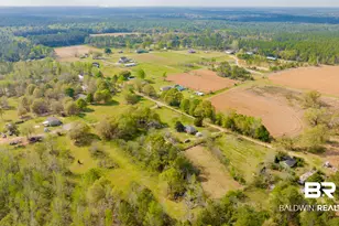 22728 Wing Ln, Robertsdale, AL 36567 - Photo 32