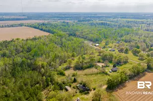 22728 Wing Ln, Robertsdale, AL 36567 - Photo 30