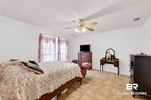22728 Wing Ln, Robertsdale, AL 36567 - Photo 12
