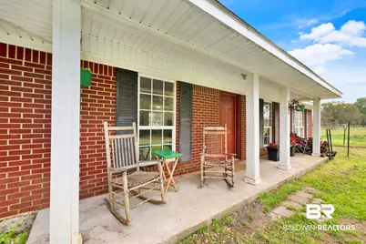 22728 Wing Lane #A, Robertsdale, AL 36567 - Photo 2