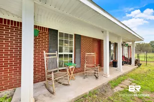 22728 Wing Ln, Robertsdale, AL 36567 - Photo 2