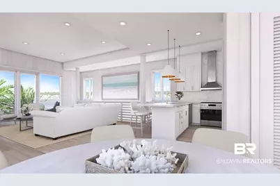 0 Estival Place, Gulf Shores, AL 36542 - Photo 4