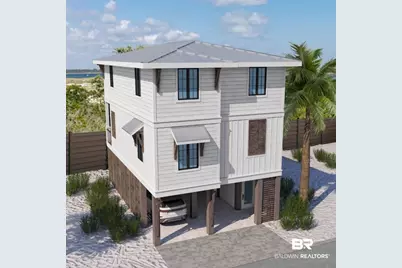 0 Estival Place, Gulf Shores, AL 36542 - Photo 2