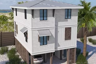 0 Estival Pl, Gulf Shores, AL 36542 - Photo 2
