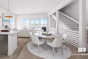 0 Estival Pl, Gulf Shores, AL 36542 - Photo 6