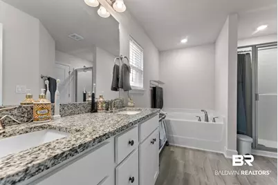692 Mayflower Drive, Foley, AL 36535 - Photo 28