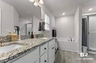 692 Mayflower Dr, Foley, AL 36535 - Photo 28
