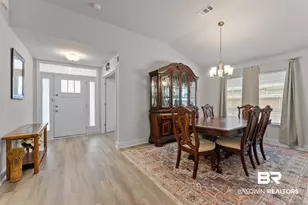 692 Mayflower Dr, Foley, AL 36535 - Photo 6