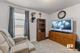 692 Mayflower Dr, Foley, AL 36535 - Photo 20