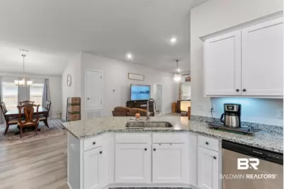 692 Mayflower Drive, Foley, AL 36535 - Photo 16