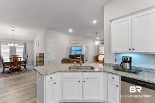 692 Mayflower Dr, Foley, AL 36535 - Photo 16