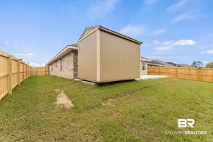 692 Mayflower Dr, Foley, AL 36535 - Photo 40