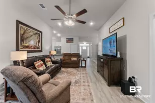 692 Mayflower Dr, Foley, AL 36535 - Photo 8