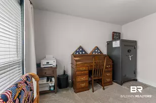 692 Mayflower Dr, Foley, AL 36535 - Photo 26