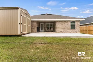 692 Mayflower Dr, Foley, AL 36535 - Photo 38