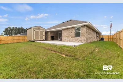 692 Mayflower Drive, Foley, AL 36535 - Photo 38