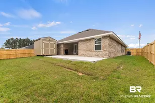 692 Mayflower Dr, Foley, AL 36535 - Photo 38