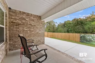 692 Mayflower Dr, Foley, AL 36535 - Photo 36