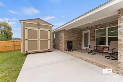 692 Mayflower Drive, Foley, AL 36535 - Photo 34