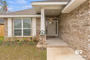 692 Mayflower Dr, Foley, AL 36535 - Photo 4
