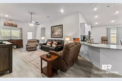 692 Mayflower Drive, Foley, AL 36535 - Photo 8