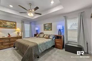 692 Mayflower Dr, Foley, AL 36535 - Photo 22