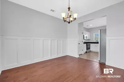 8765 Drifton Court, Daphne, AL 36526 - Photo 16