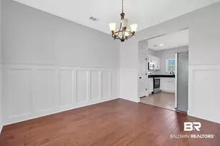 8765 Drifton Ct, Daphne, AL 36526 - Photo 16