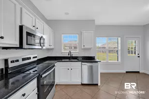 8765 Drifton Ct, Daphne, AL 36526 - Photo 20