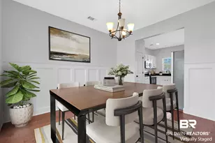 8765 Drifton Ct, Daphne, AL 36526 - Photo 14
