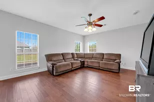 8765 Drifton Ct, Daphne, AL 36526 - Photo 32