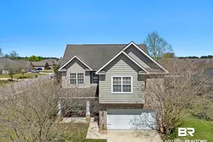8765 Drifton Ct, Daphne, AL 36526 - Photo 8