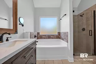 8765 Drifton Ct, Daphne, AL 36526 - Photo 24