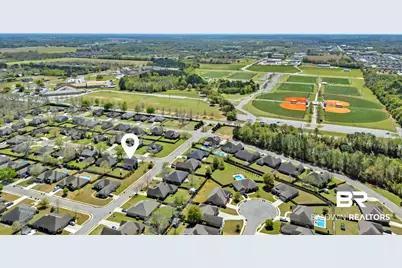 8765 Drifton Court, Daphne, AL 36526 - Photo 12