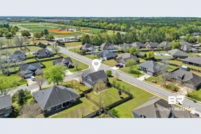 8765 Drifton Court, Daphne, AL 36526 - Photo 10