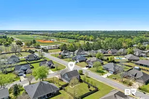 8765 Drifton Ct, Daphne, AL 36526 - Photo 10