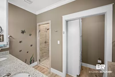 11943 Gateway Drive, Elberta, AL 36530 - Photo 26