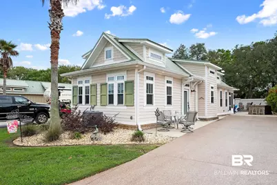 11943 Gateway Drive, Elberta, AL 36530 - Photo 38