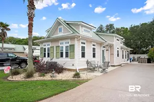 11943 Gateway Dr, Elberta, AL 36530 - Photo 38