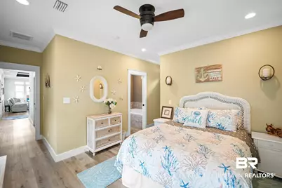 11943 Gateway Drive, Elberta, AL 36530 - Photo 22