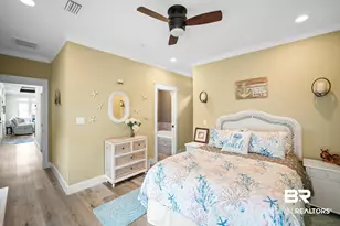 11943 Gateway Dr, Elberta, AL 36530 - Photo 22