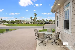 11943 Gateway Dr, Elberta, AL 36530 - Photo 8
